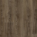 ARTEX CUMBRIAN OAK 669D 3500
