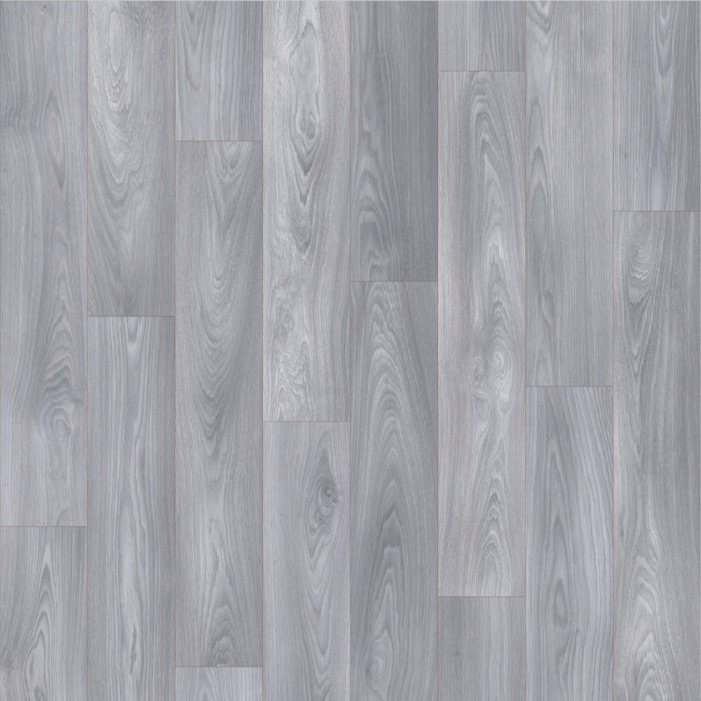ARTEX PRIME OAK 949D 0500