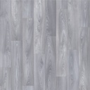 ARTEX PRIME OAK 949D 3500