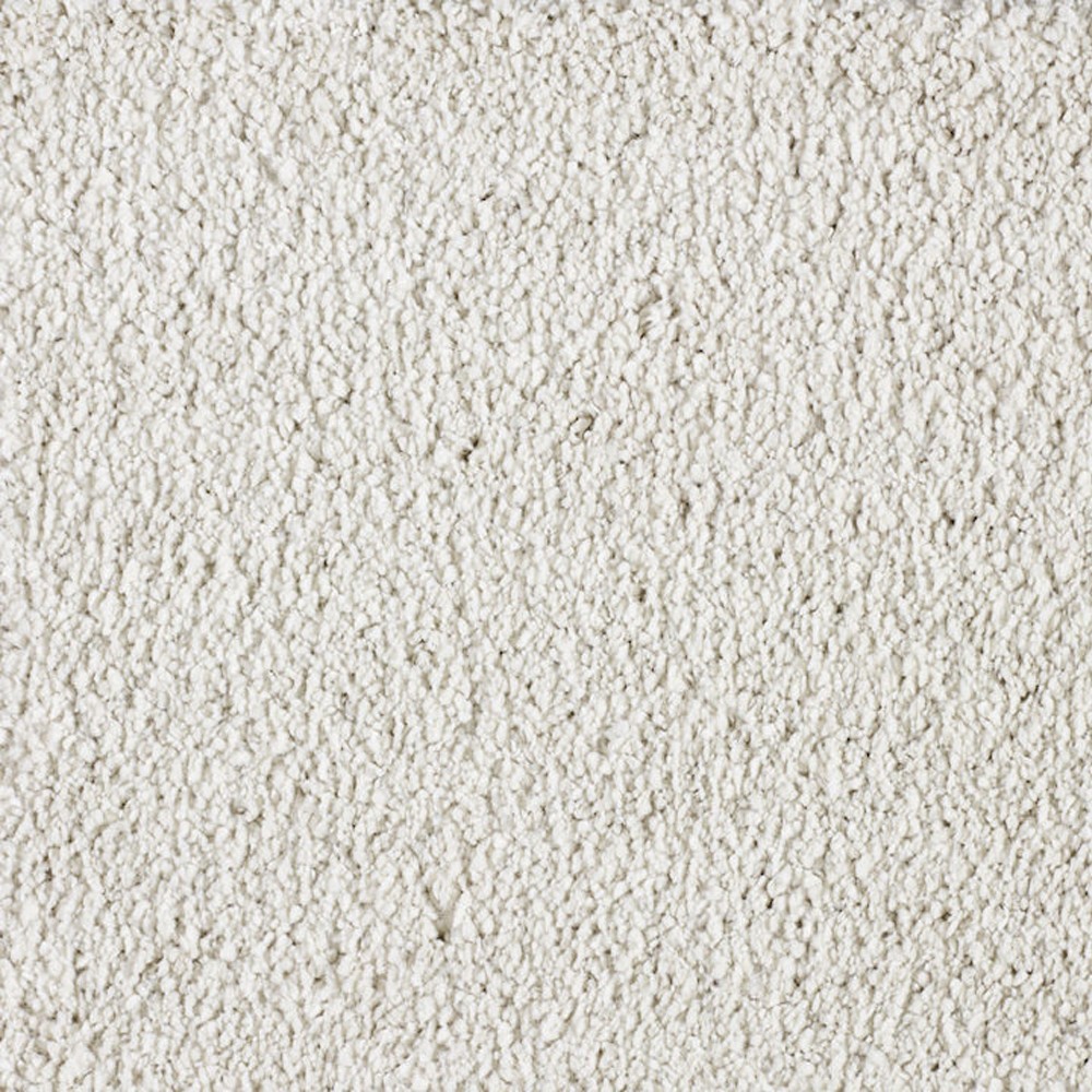 DUCHESSE DELUXE 302 4000