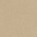 FLEX SCALA 239L 2500