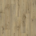 FLEX VERO 346M 2500