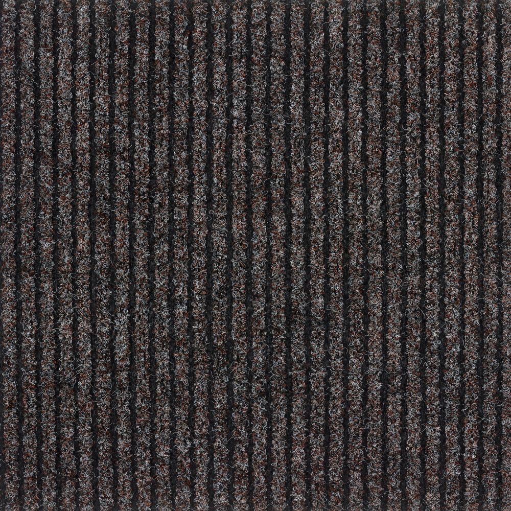 GIN 7034 CHOCO 800 