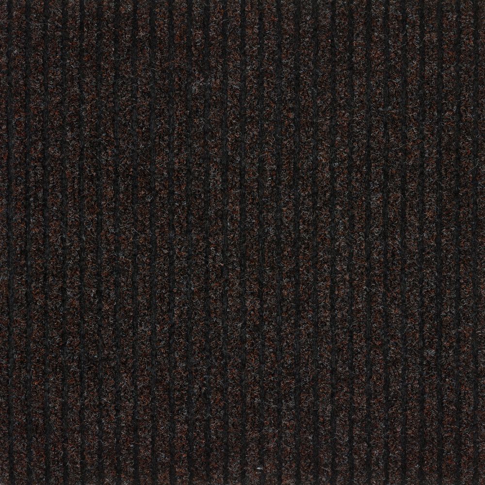 GIN 7053 BROWN 1200 
