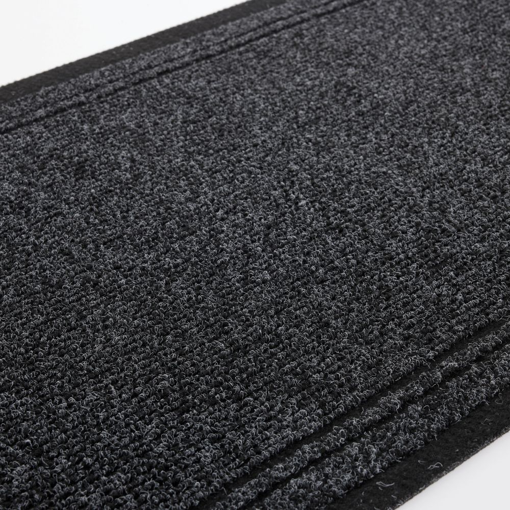 MALAGA 2082 ANTHRACITE 1000