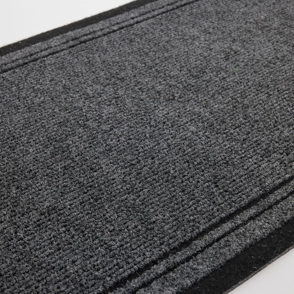 MALAGA 2107 SLATE GREY 660
