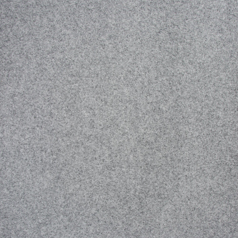 NEW ORLEANS ST-P 2216 LIGHT GRIJS 4000