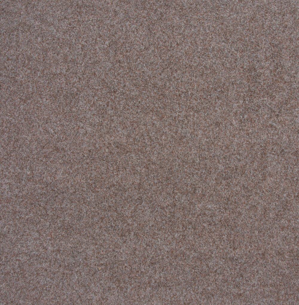 NEW ORLEANS ST-P7760 CHEVREUIL 4000