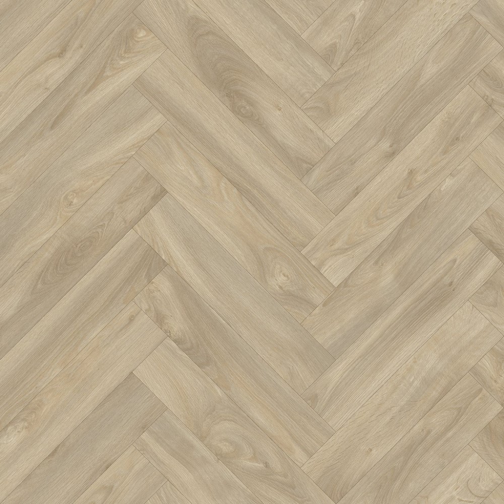 SMARTEX LAUREL OAK 161L 2500