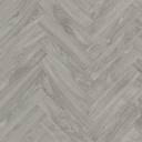 SMARTEX LAUREL OAK 901M 2500
