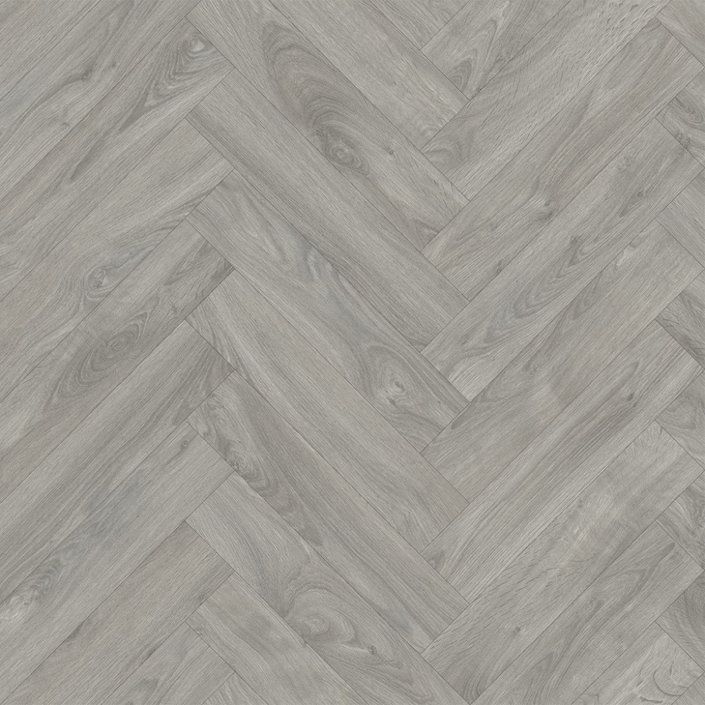 SMARTEX LAUREL OAK 901M 3500