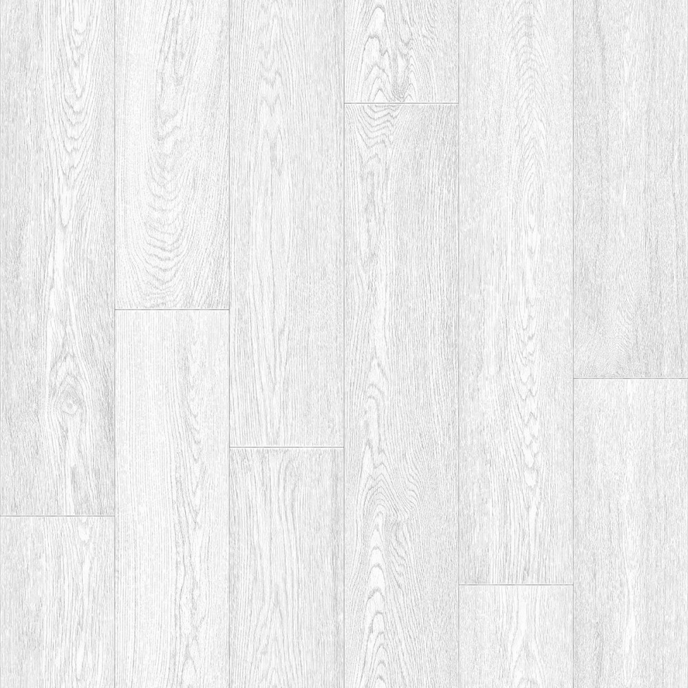 SMARTEX PURE OAK 009S 0500