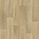 SMARTEX PURE OAK 160M 3500