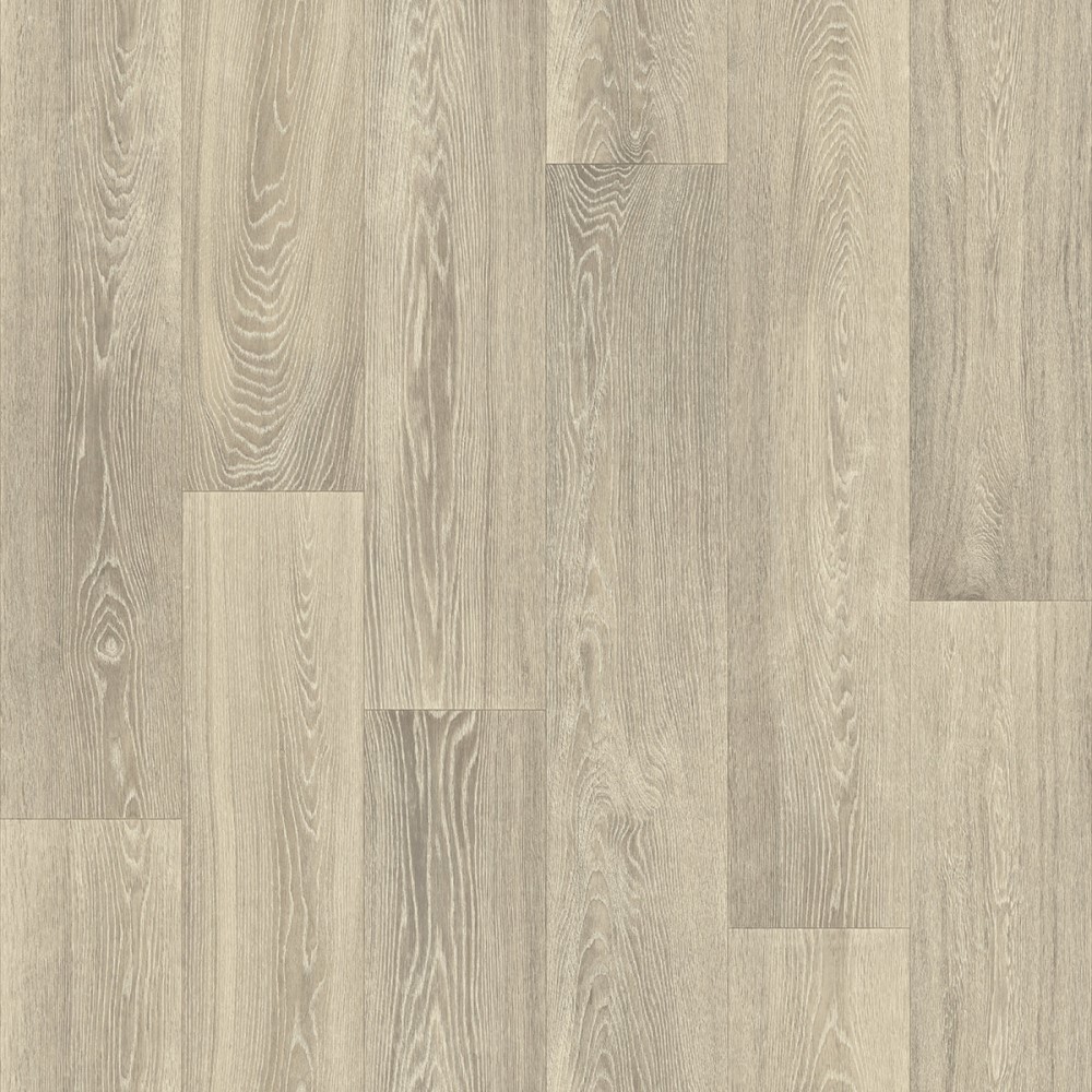 SMARTEX PURE OAK 190L 2500