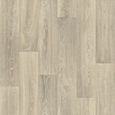 SMARTEX PURE OAK 190L 2500
