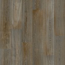SMARTEX PURE OAK 670D 2500