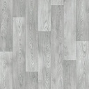 SMARTEX SUGAR OAK 997L 1500