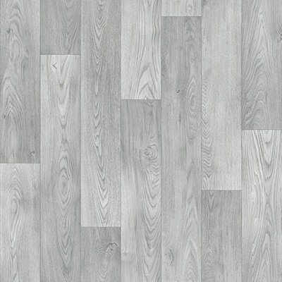 SMARTEX SUGAR OAK 997L 2000