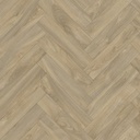 SOHO LAUREL OAK 116L 0500