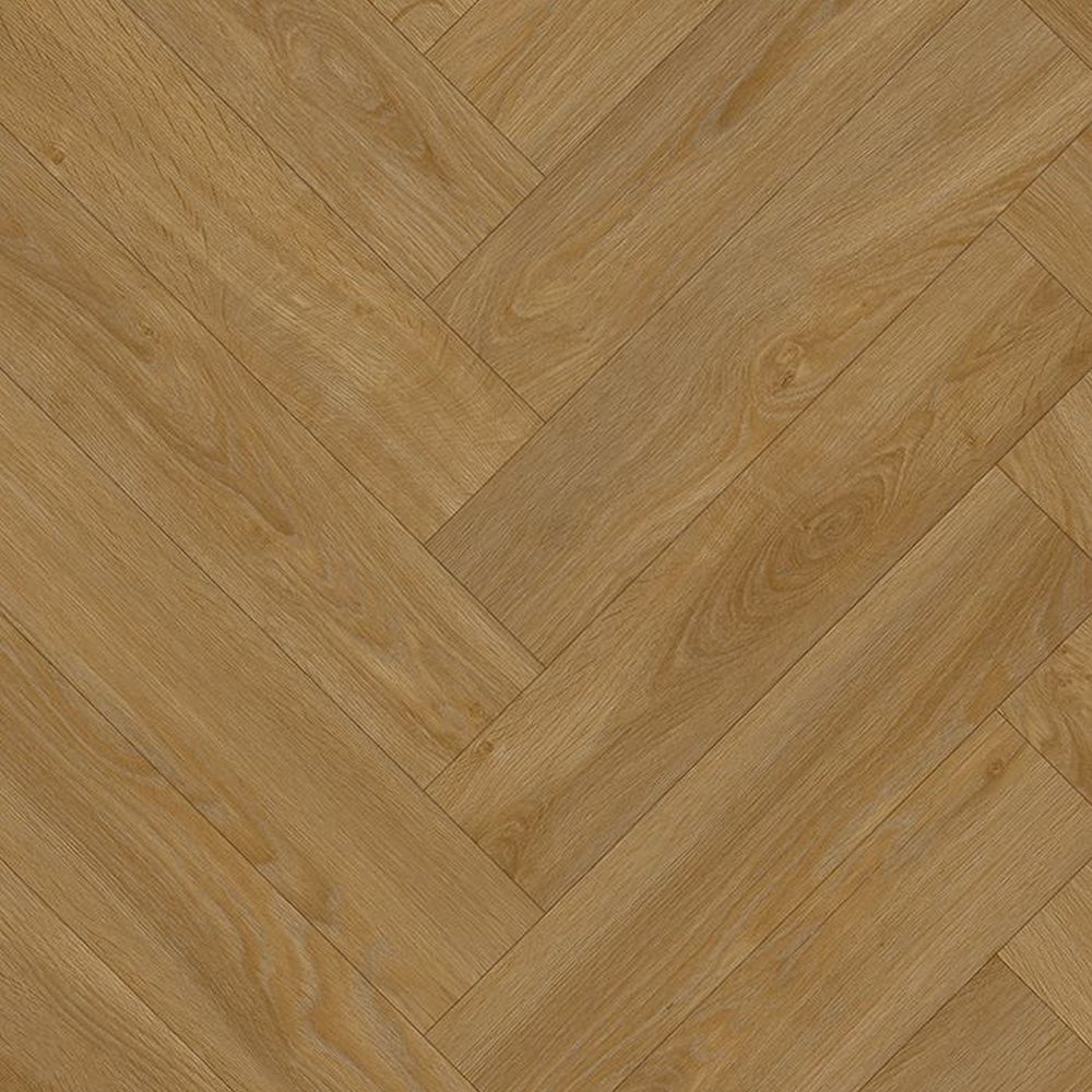 SOHO LAUREL OAK 616M 0500