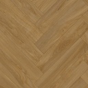 SOHO LAUREL OAK 616M 0500