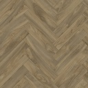 SOHO LAUREL OAK 669D 3500