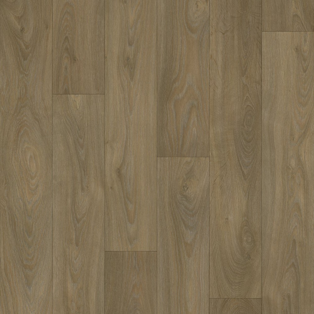 SOHO OAKLAND 696D 2500