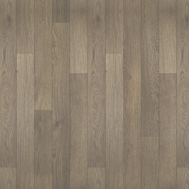 STRONG PLUS FALCO 6259 0500