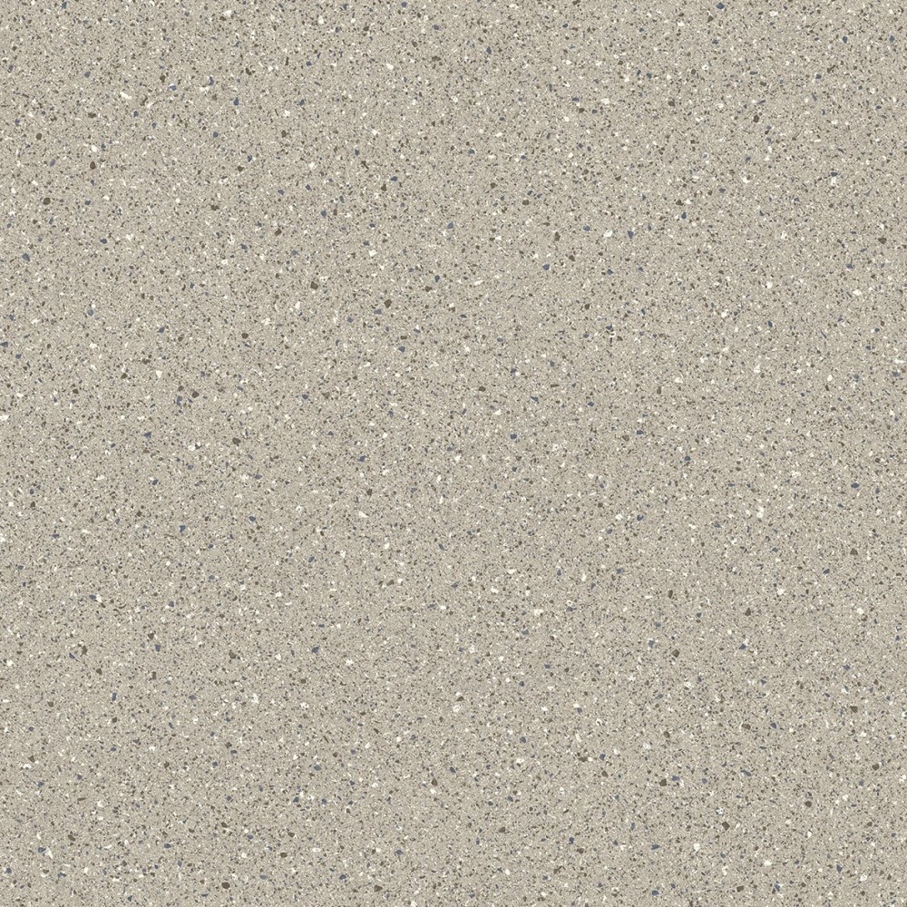 STRONG PLUS PATIO 967L 2500