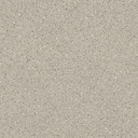 STRONG PLUS PATIO 967L 2500