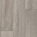 STRONG PLUS TOLEDO 6182 0500