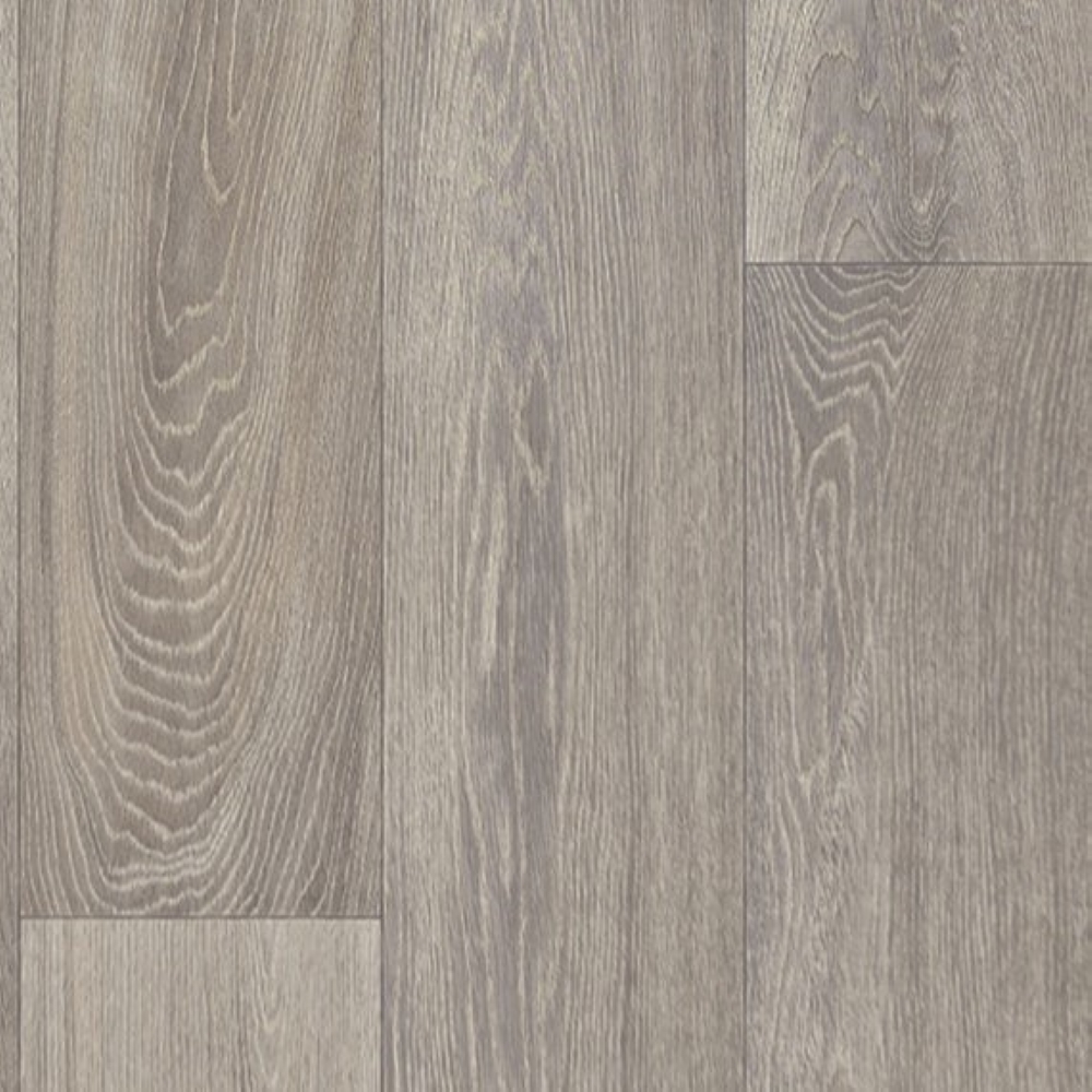 STRONG PLUS TOLEDO 6182 2500