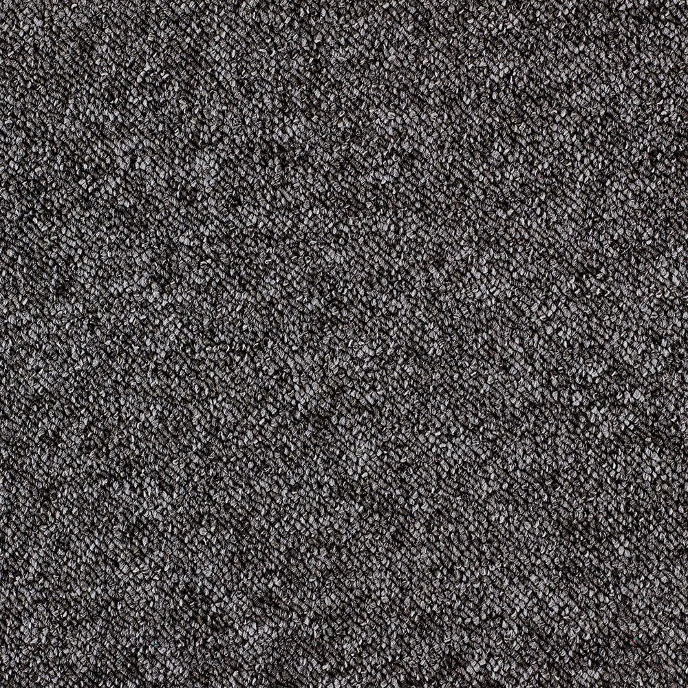 ULTRA 97(158) ANTHRACITE 4000