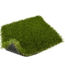YACINA 6154 MOSS/PEAR 1000