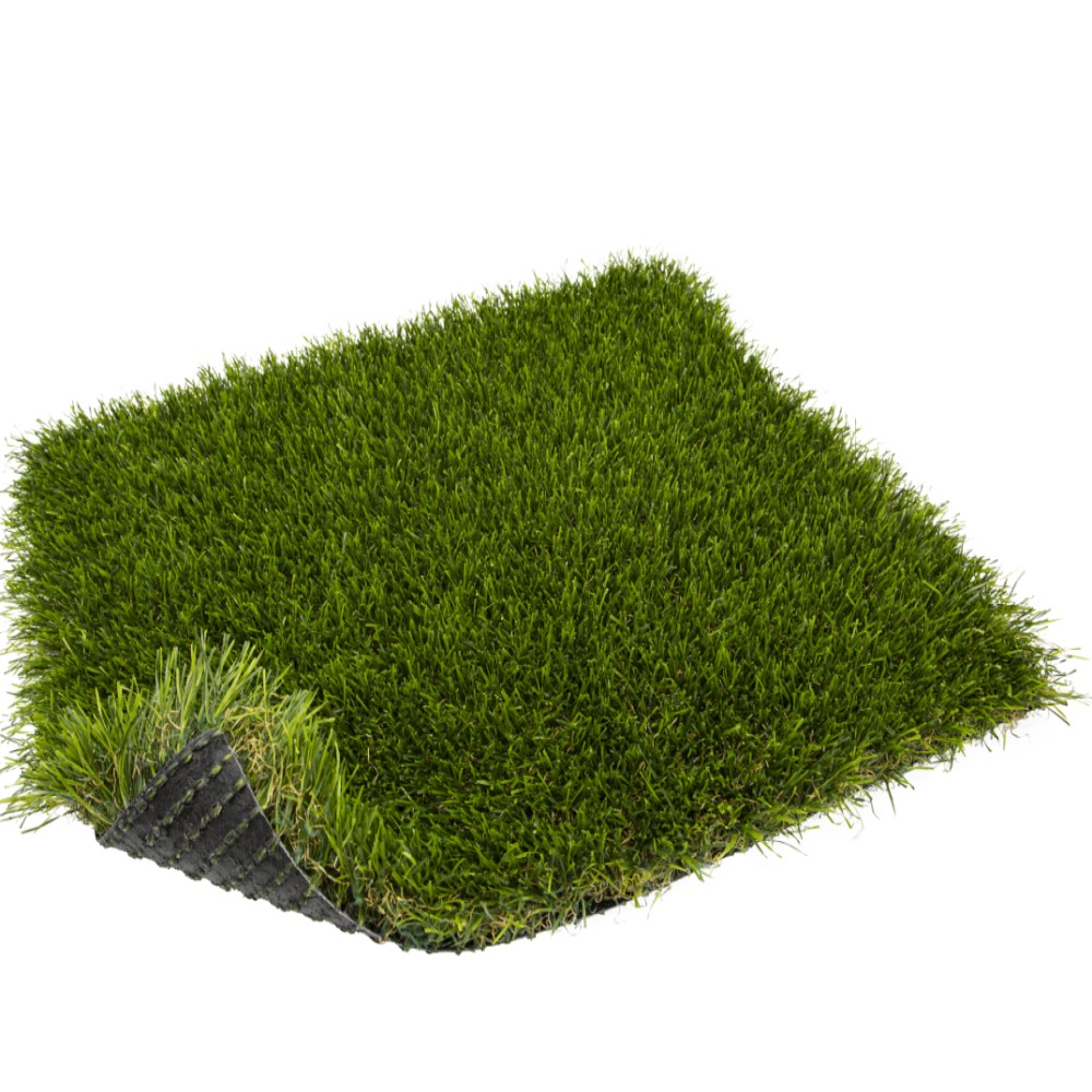 YACINA 6154 MOSS/PEAR 3000