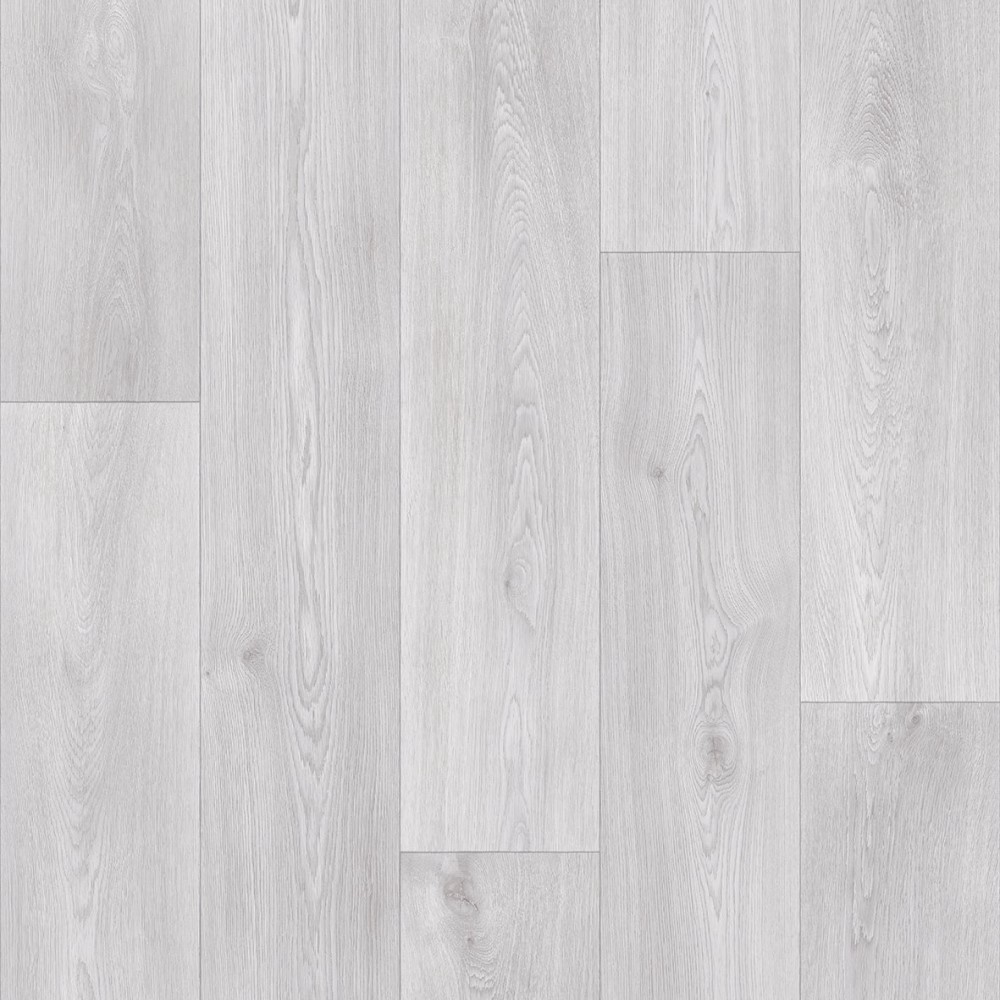 FLEX COLUMBIAN OAK 910M 0500