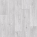 FLEX COLUMBIAN OAK 910M 0500