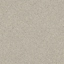 FLEX PATIO 967L 0500