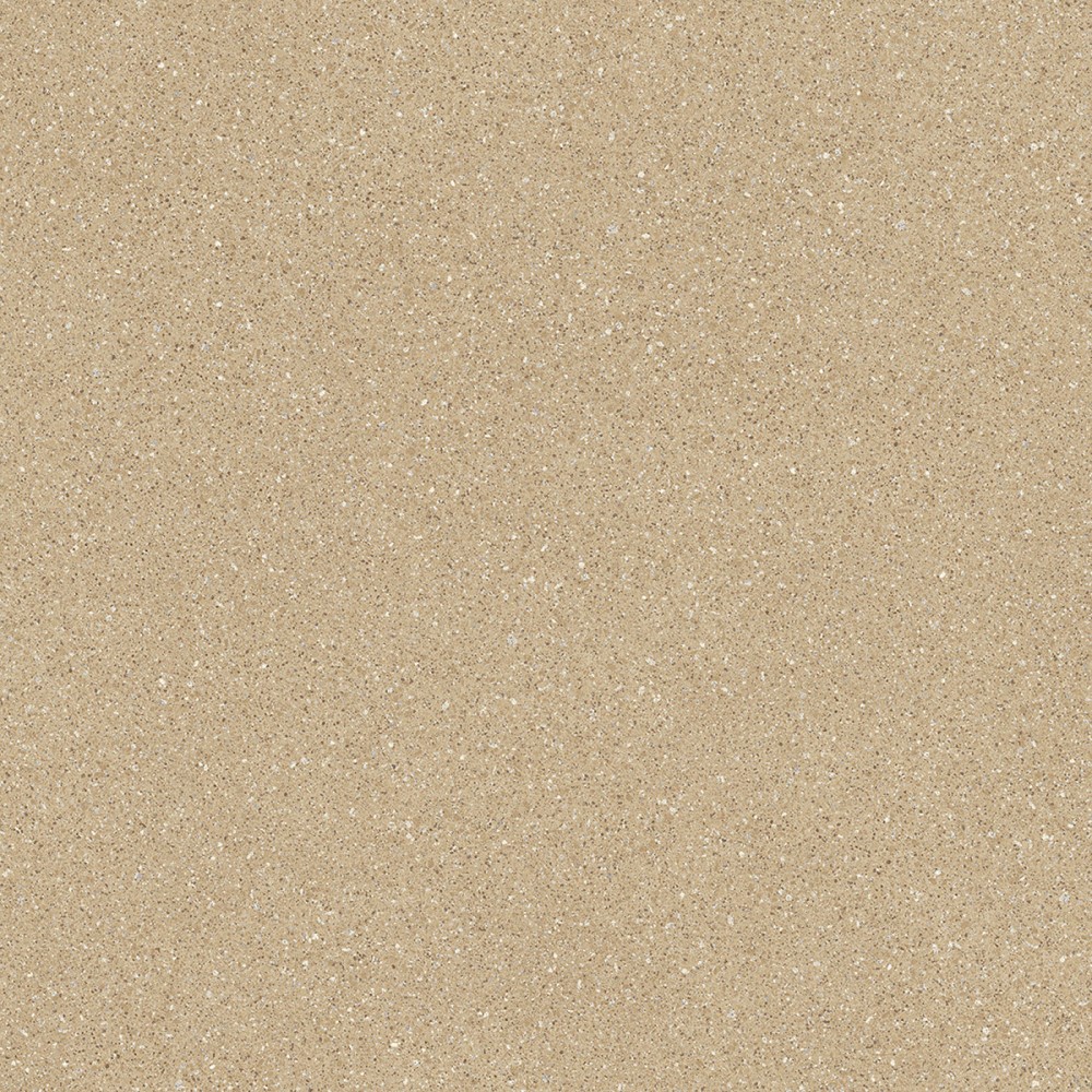 FLEX SCALA 239L 0500