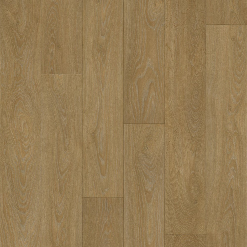 SOHO OAKLAND 166M 3500