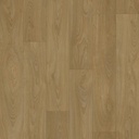 SOHO OAKLAND 166M 3500