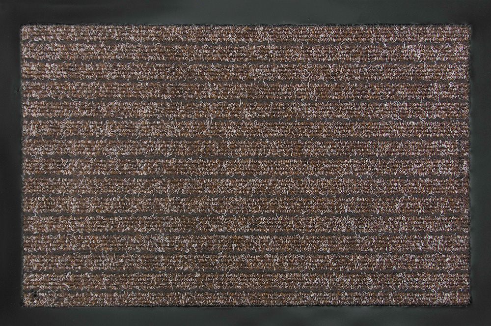 DURA MAT 7869 - 50х80 см