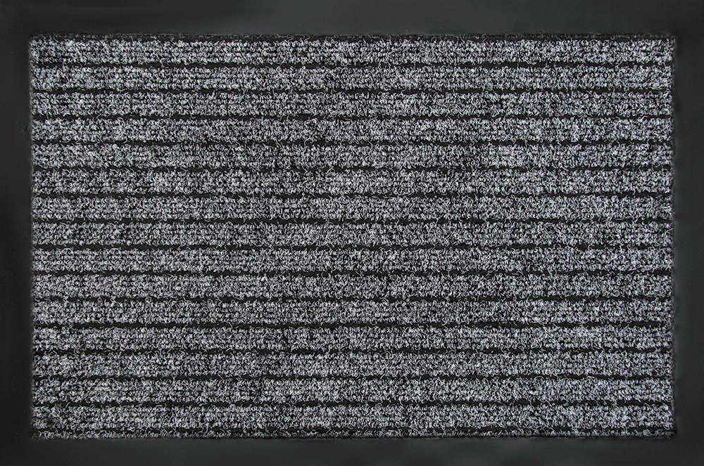 DURA MAT 2868 100х120 см