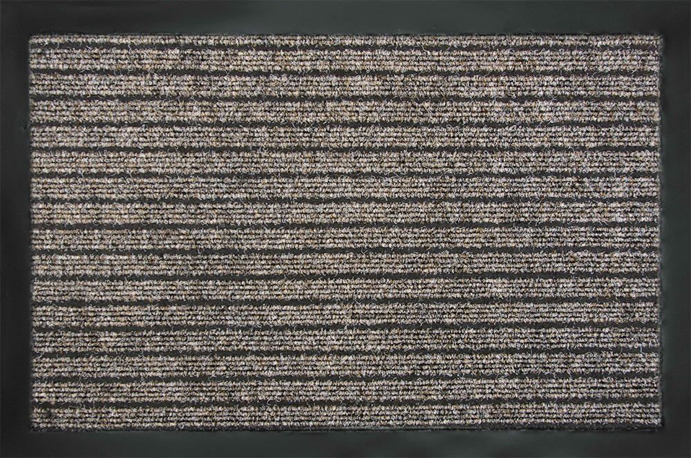 DURA MAT 1861 50х80 см