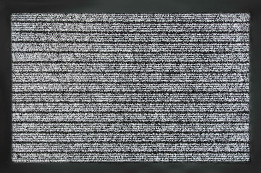 DURA MAT 2862 - 50х80 см