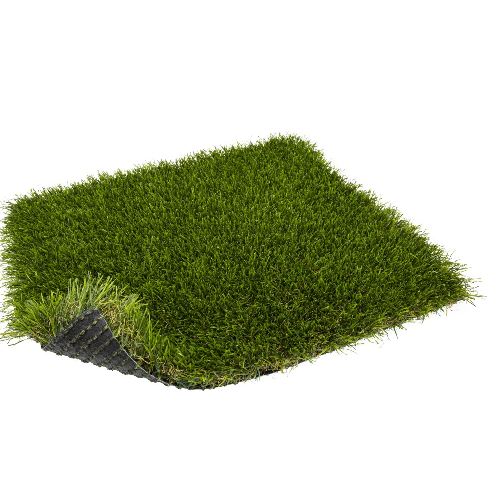 YADIRA 6155 GRASS/OLIVE 1000