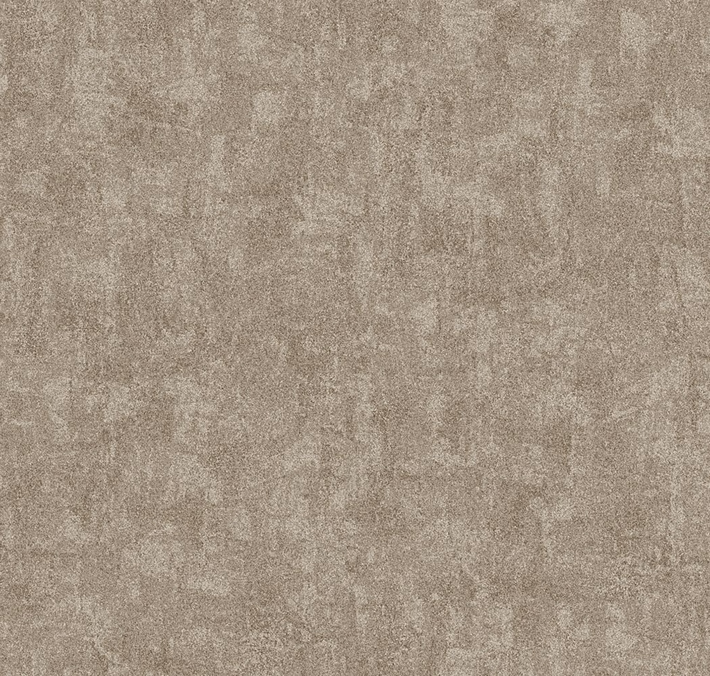 CARRARA 39 GAZELLE 4000