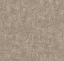CARRARA 39 GAZELLE 4000