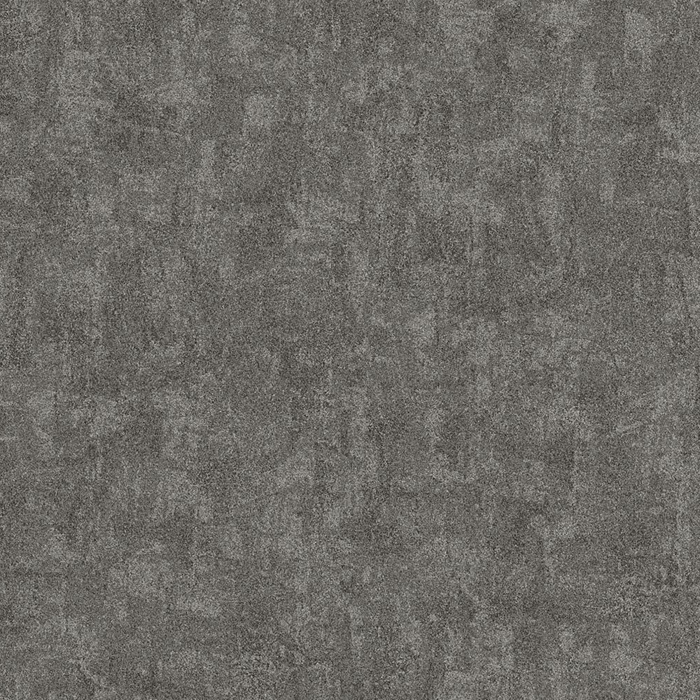 CARRARA ANTHRACITE 97 4000