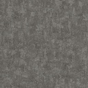 CARRARA 97 ANTHRACITE 4000
